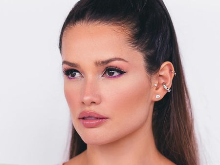 PIERCING: MERO ADEREÇO OU TRAÇO DE PERSONALIDADE?