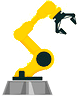 Industrial Robot 01-02.png