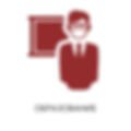 04_Монтажная область 1.png