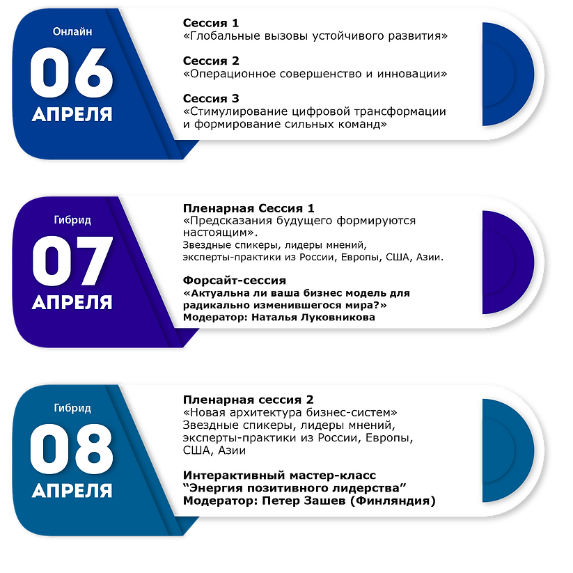 Программа саммит короткая_Монтажная область 1.png