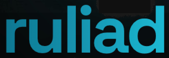 Ruliad