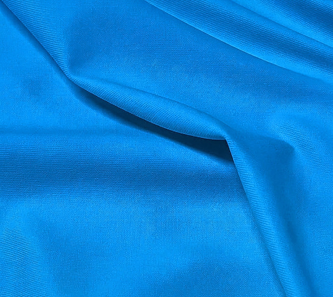 2623 TURQUOISE.jpeg