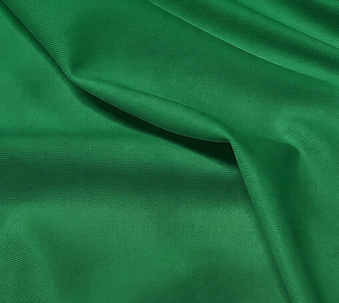 2628 NEW EMERALD.jpeg