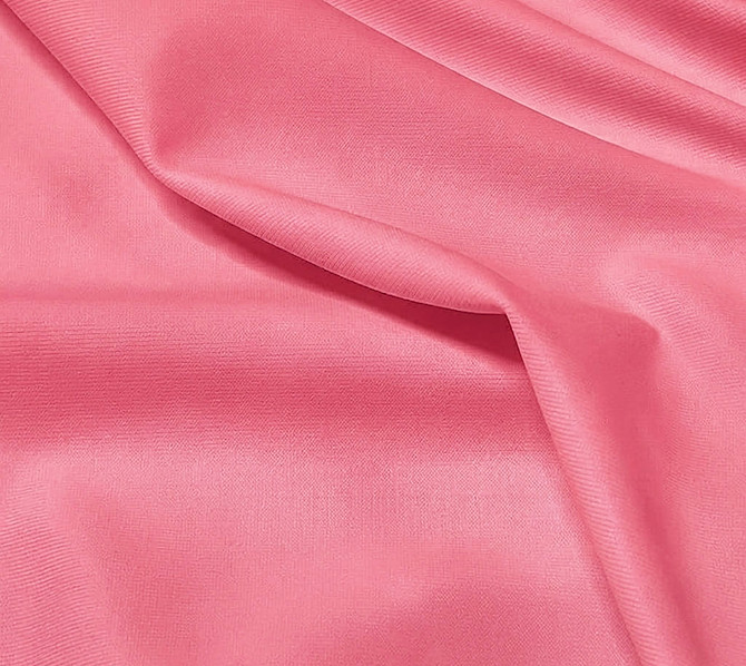 2608-BARBI-PINK.jpg