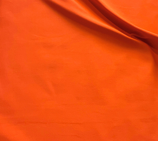 2319-FRESH-ORANGE_edited.jpg