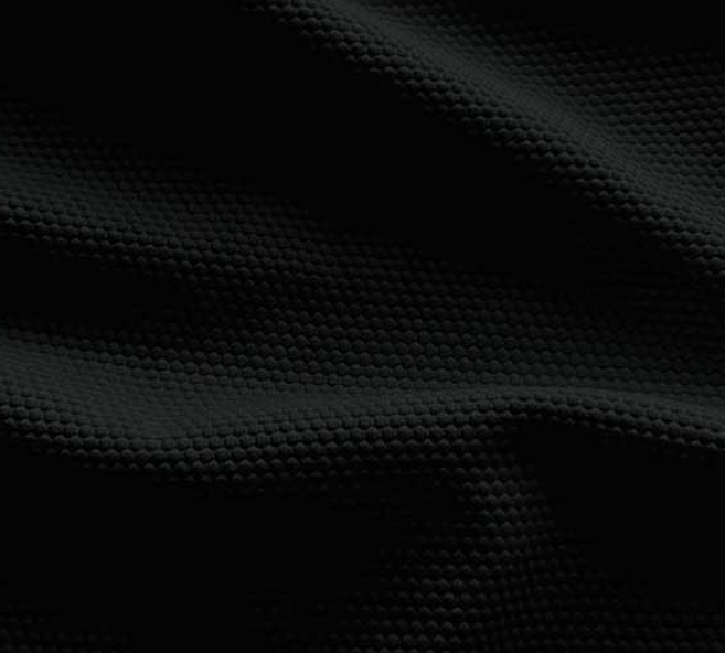 A_03_negro-liso-23-pike.png