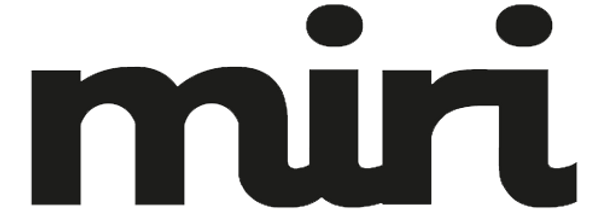 miri-logo.png