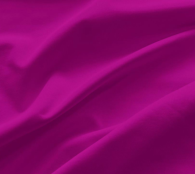 2317 FUCSIA_edited.jpg