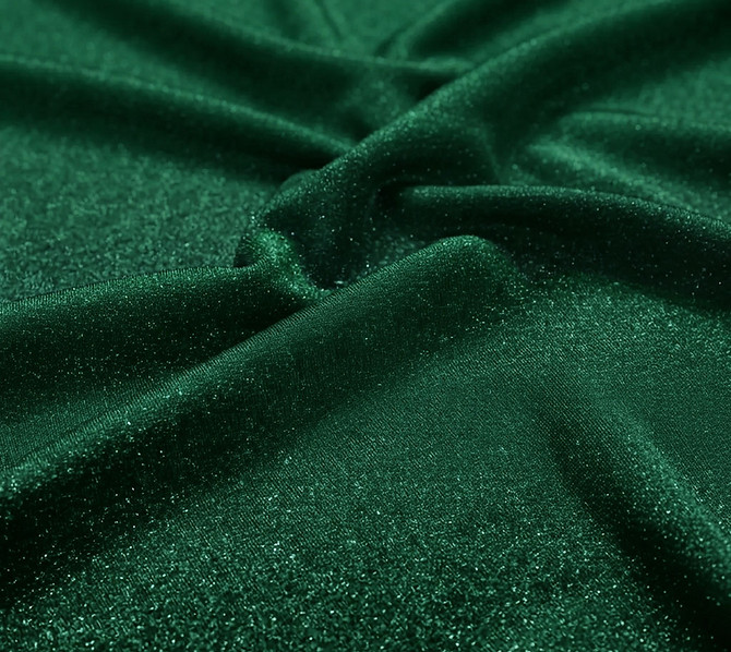 2628G-NEW-EMERALD.jpg