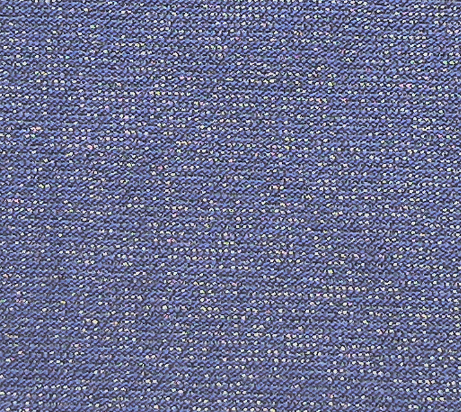 2501-lavender_edited.jpg