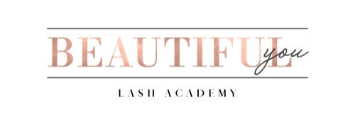 Academy LOGO _edited.jpg