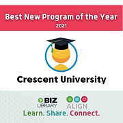 Award