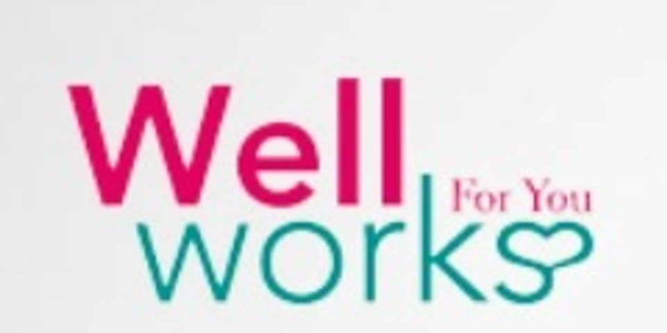 Wellworks Rollout 2021!