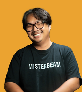พี่ตาล.png