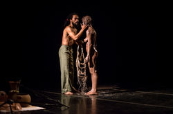 Dança à Deriva 2016-04-4_044