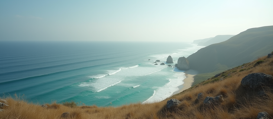 Explore North Shore's Natural Wonders with Our Guided Tours