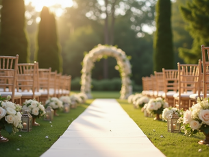 Capture Perfect Moments with Luxury Photography Services