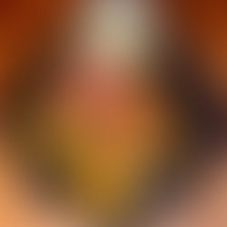 Spicy Mango Restaurant - A New Orleans Fave!