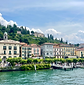 Lake Como, Italy.heic