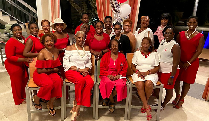 STXAC Members 2021.jpeg