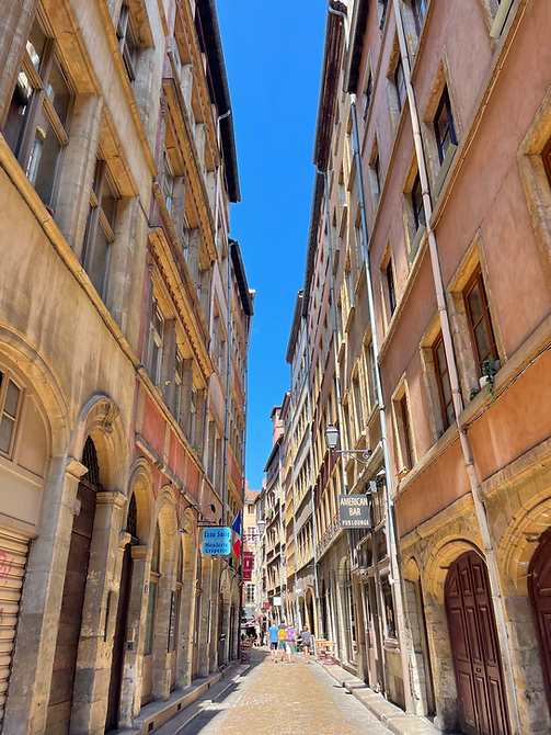 Lyon.heic