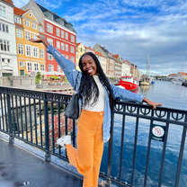 Welcome to Temitayo Travels!