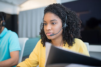 Wings_call center.jpg