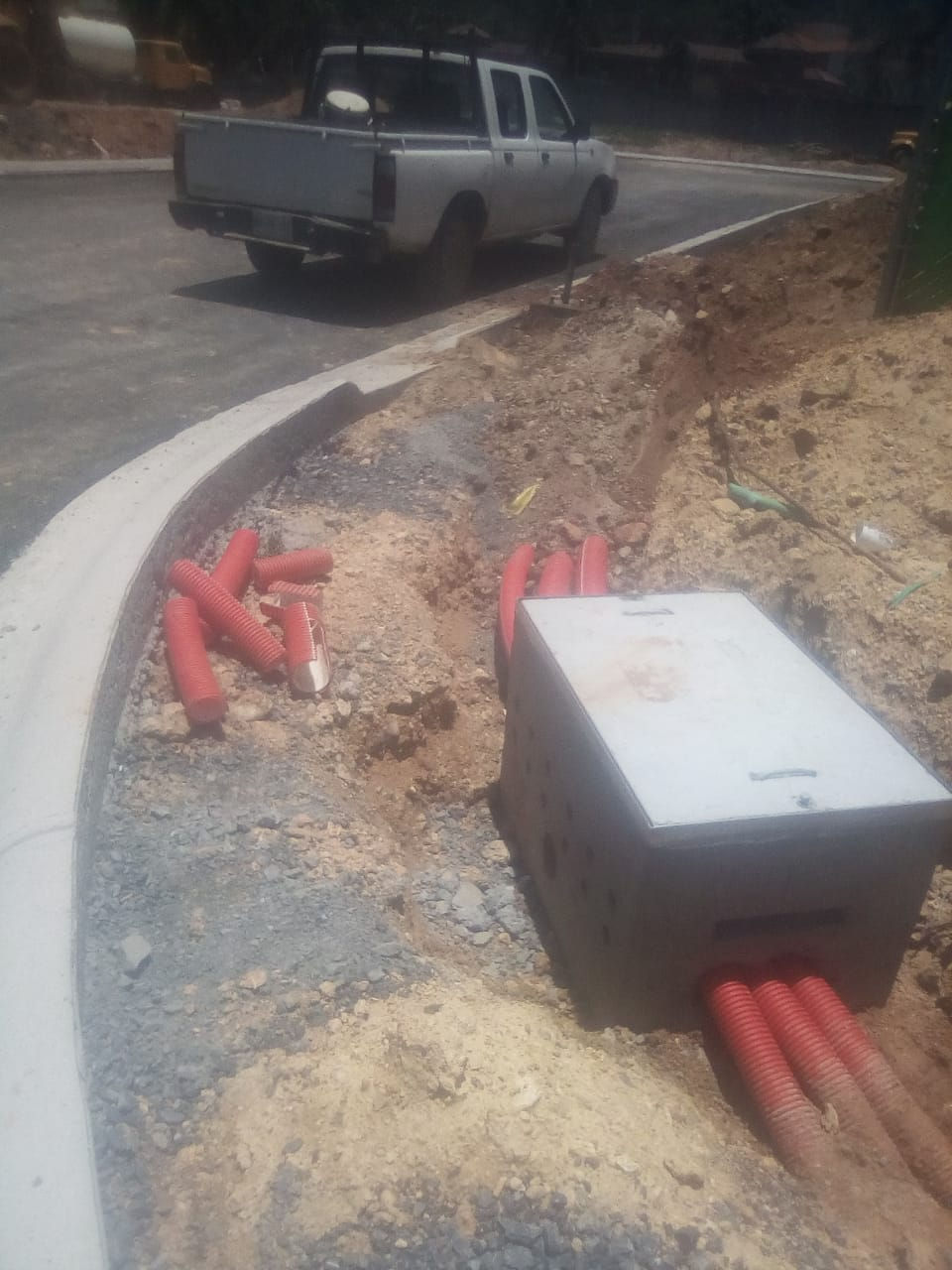 a5a0e1f7-c48a-4ce6-add2-20fdac8384dc