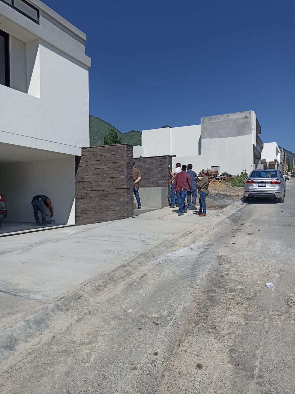 WhatsApp Image 2022-06-06 at 6.14.18 PM (1)