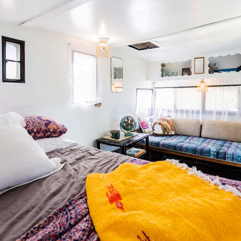 REAL ESTATE PHOTOGRAPHY