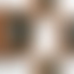 2021 Photography