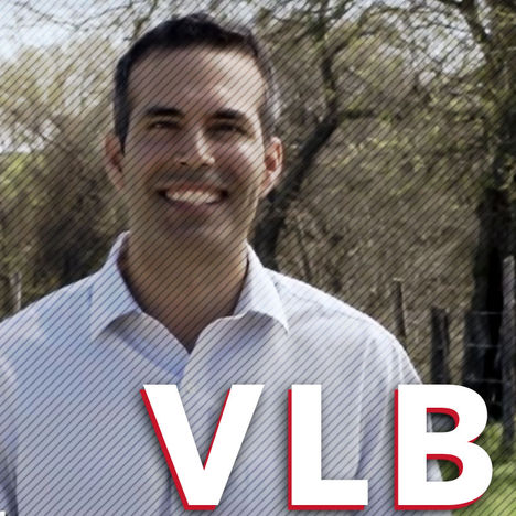 VET LAND & LOAN COMMERCIAL