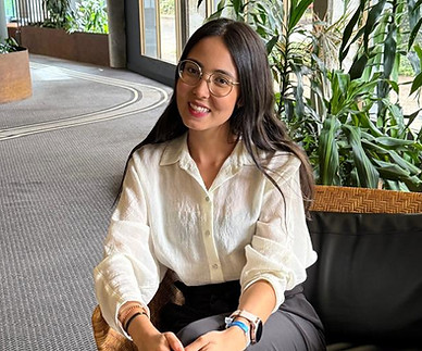 WhatsApp Image 2026-02-08 at 4.08.54 PM.jpeg