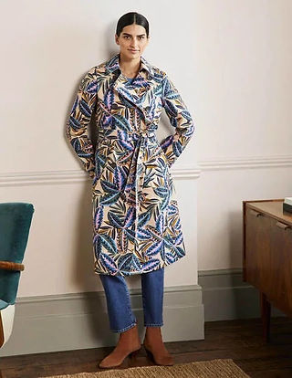BODEN