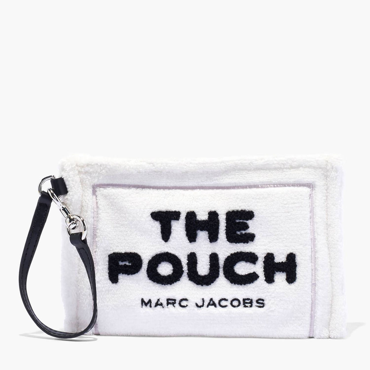 MARC JACOBS AT COGGLES
