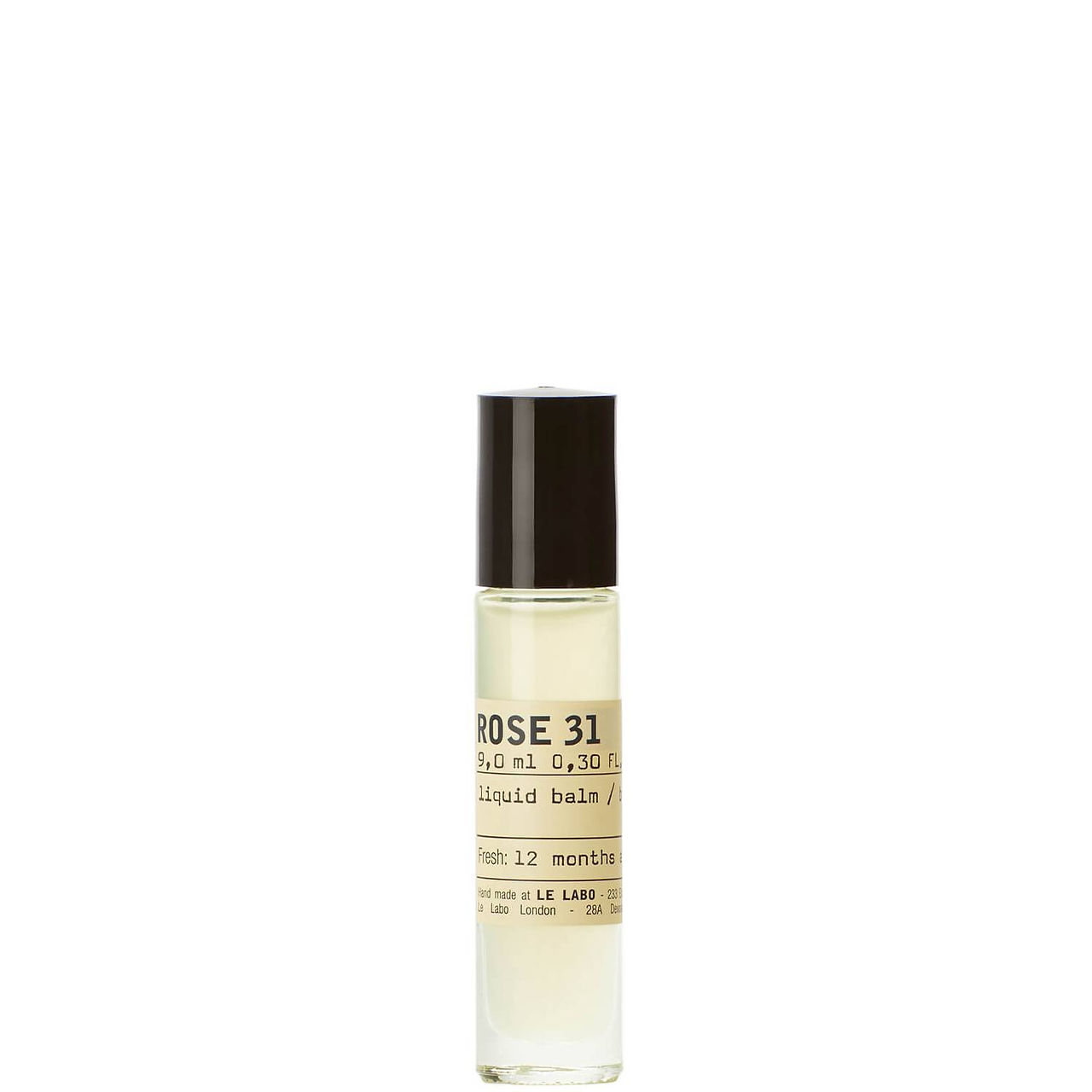 LE LABO