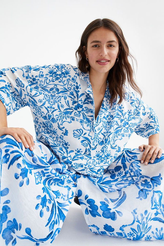 H&M CONSCIOUS