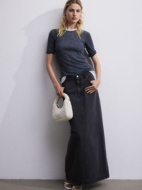 Fifteen October Fashion(ish) Fixes