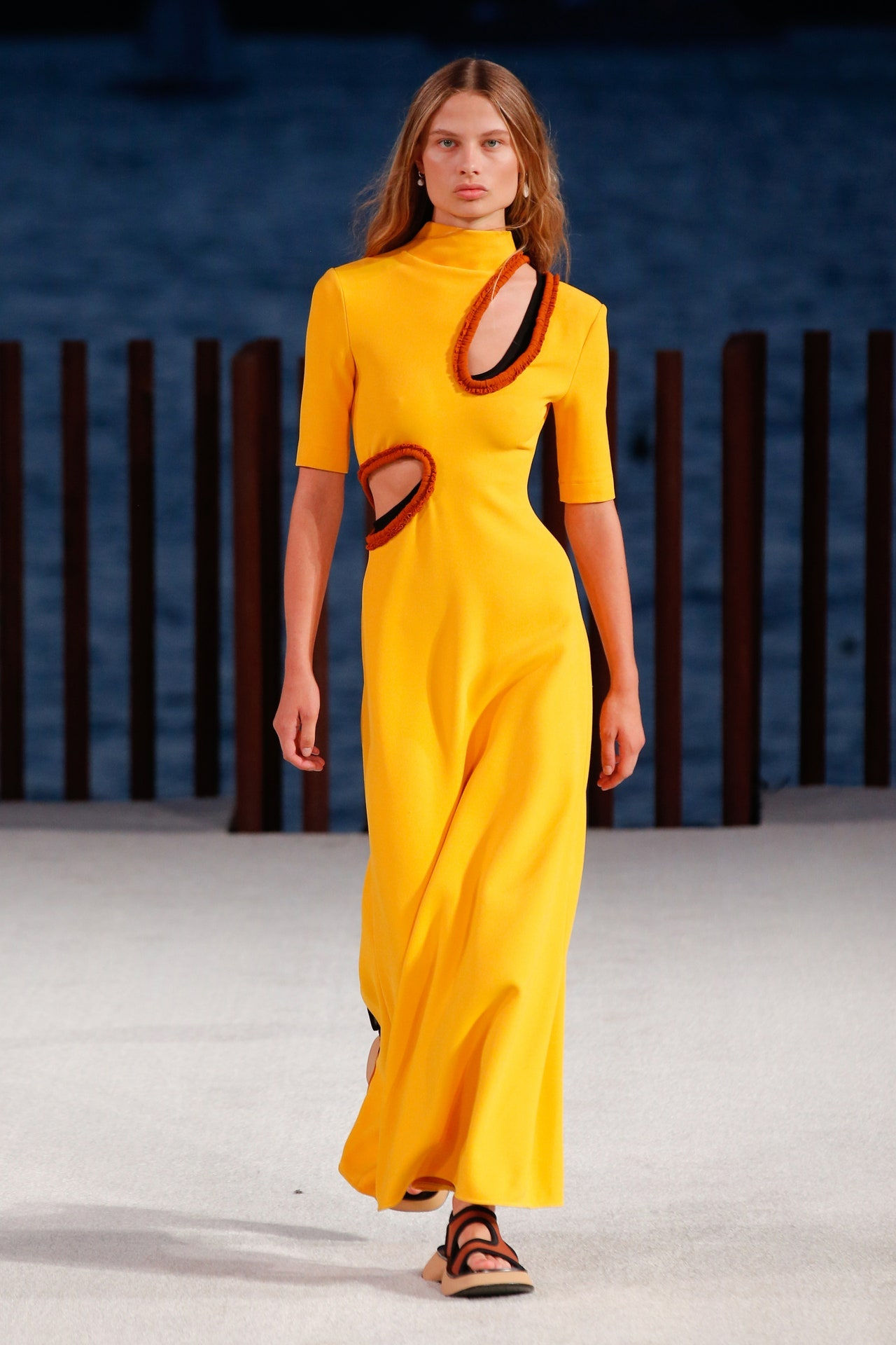 PROENZA SCHOULER