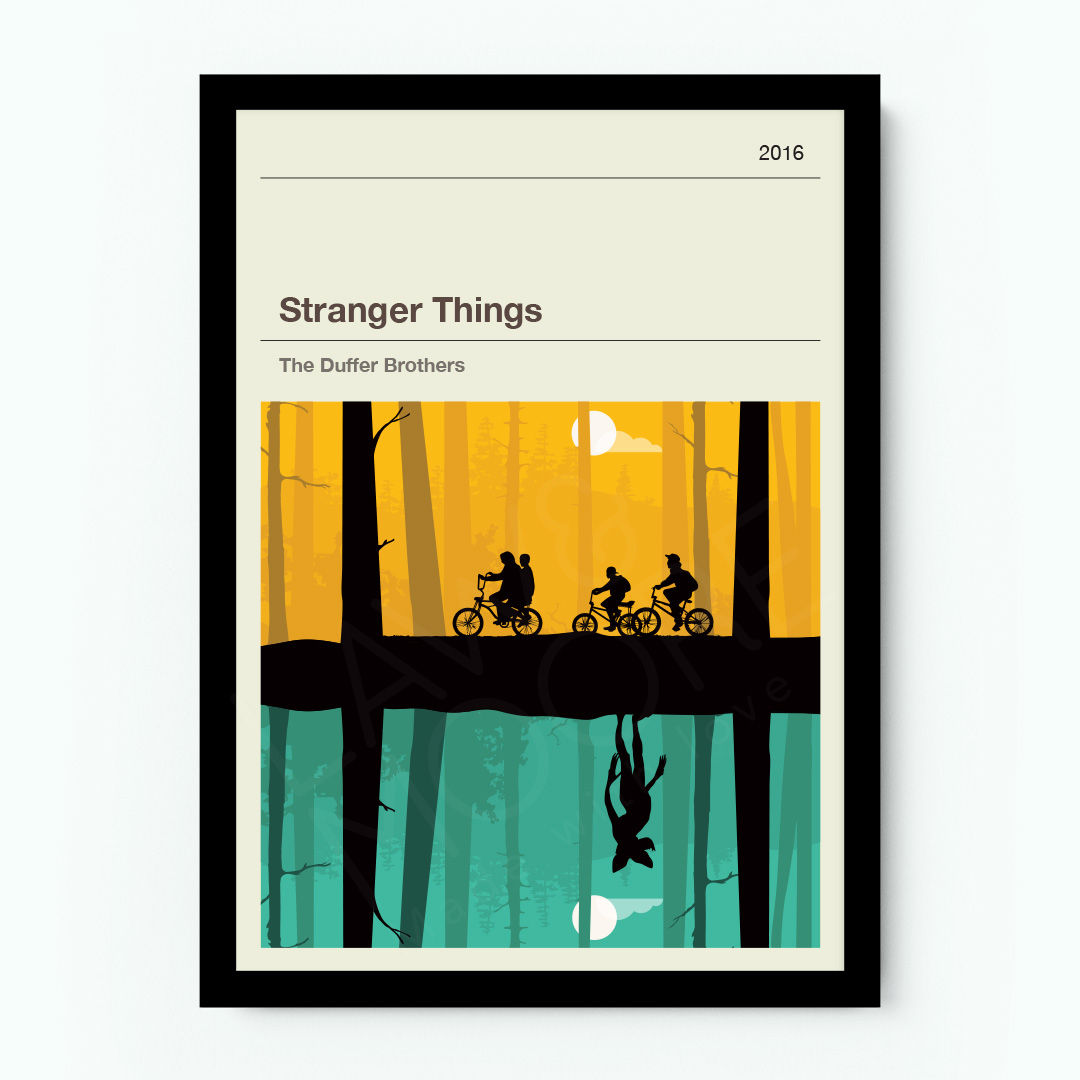 5. £13.95