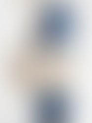 The Hold Everything Quilted Bag