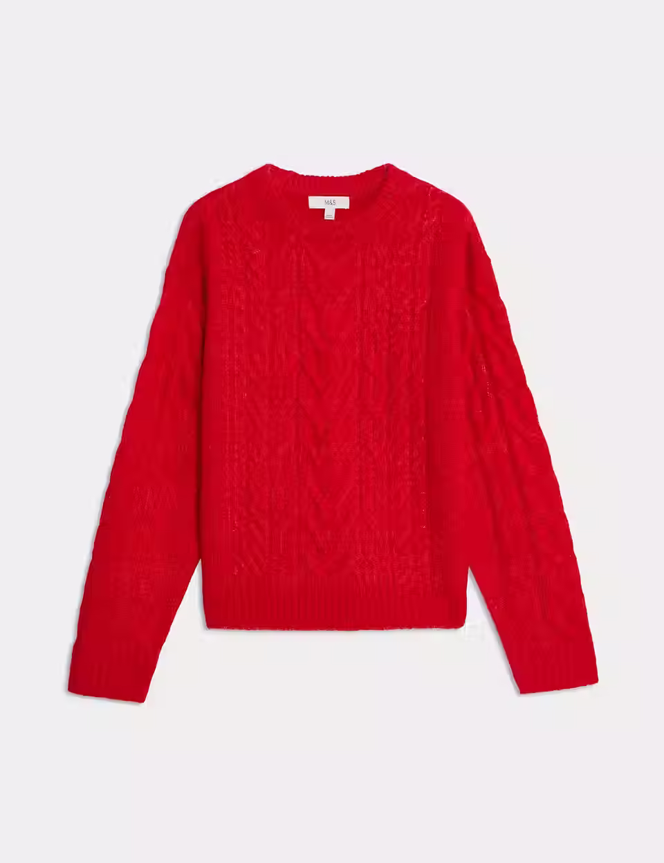 £29.50 Marks & Spencer