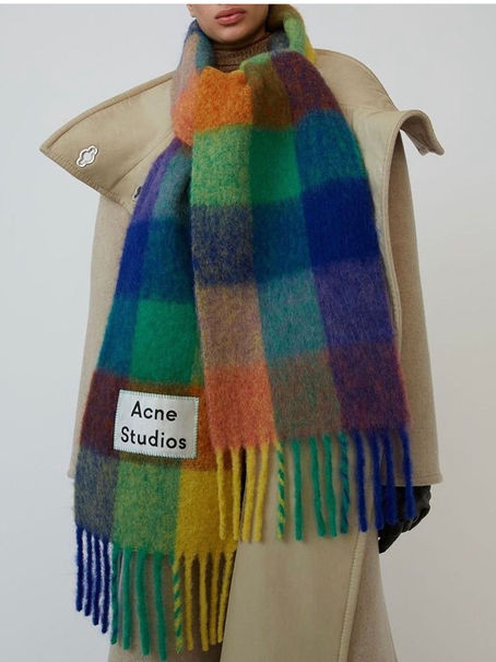 The Way to Shop Secondhand in 2023