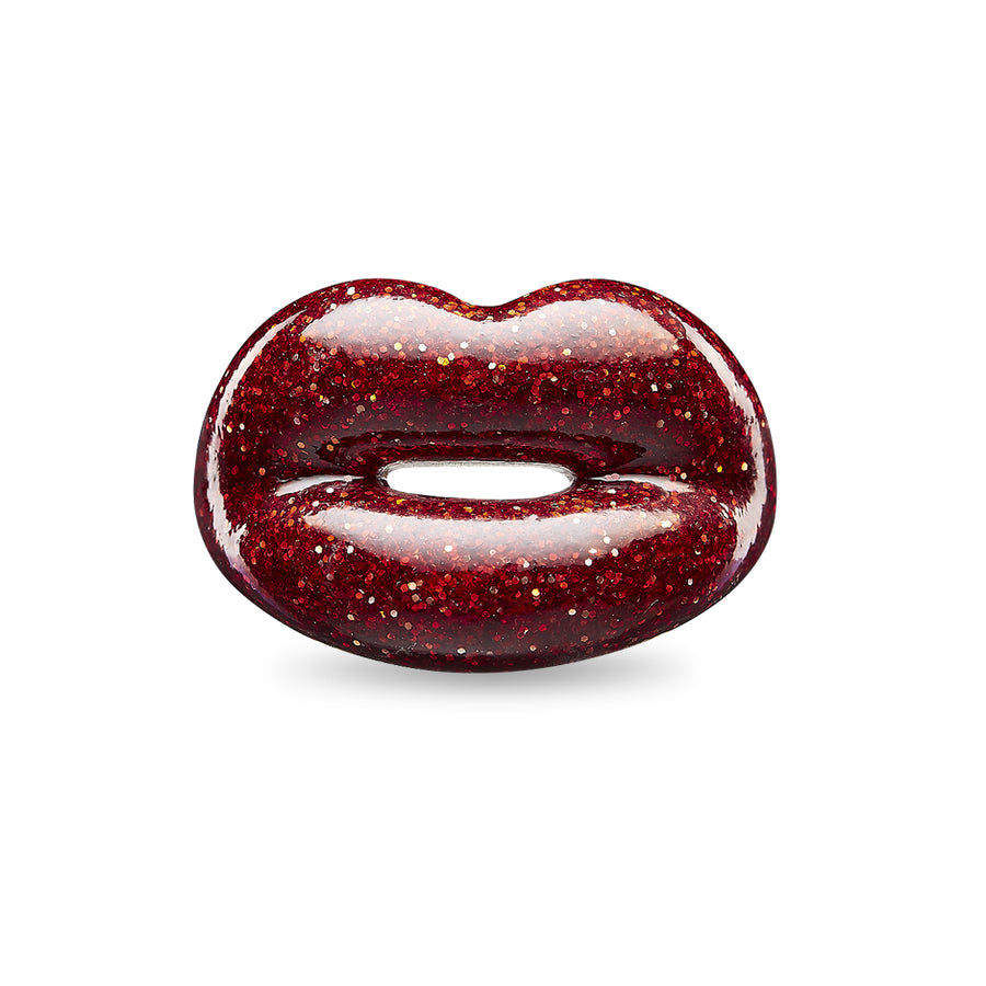 HOTLIPS BY SOLANGE