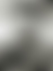 Wardrobe Icons:  The Cable Knit