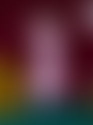 10 Ways to shop sustainably in 2022