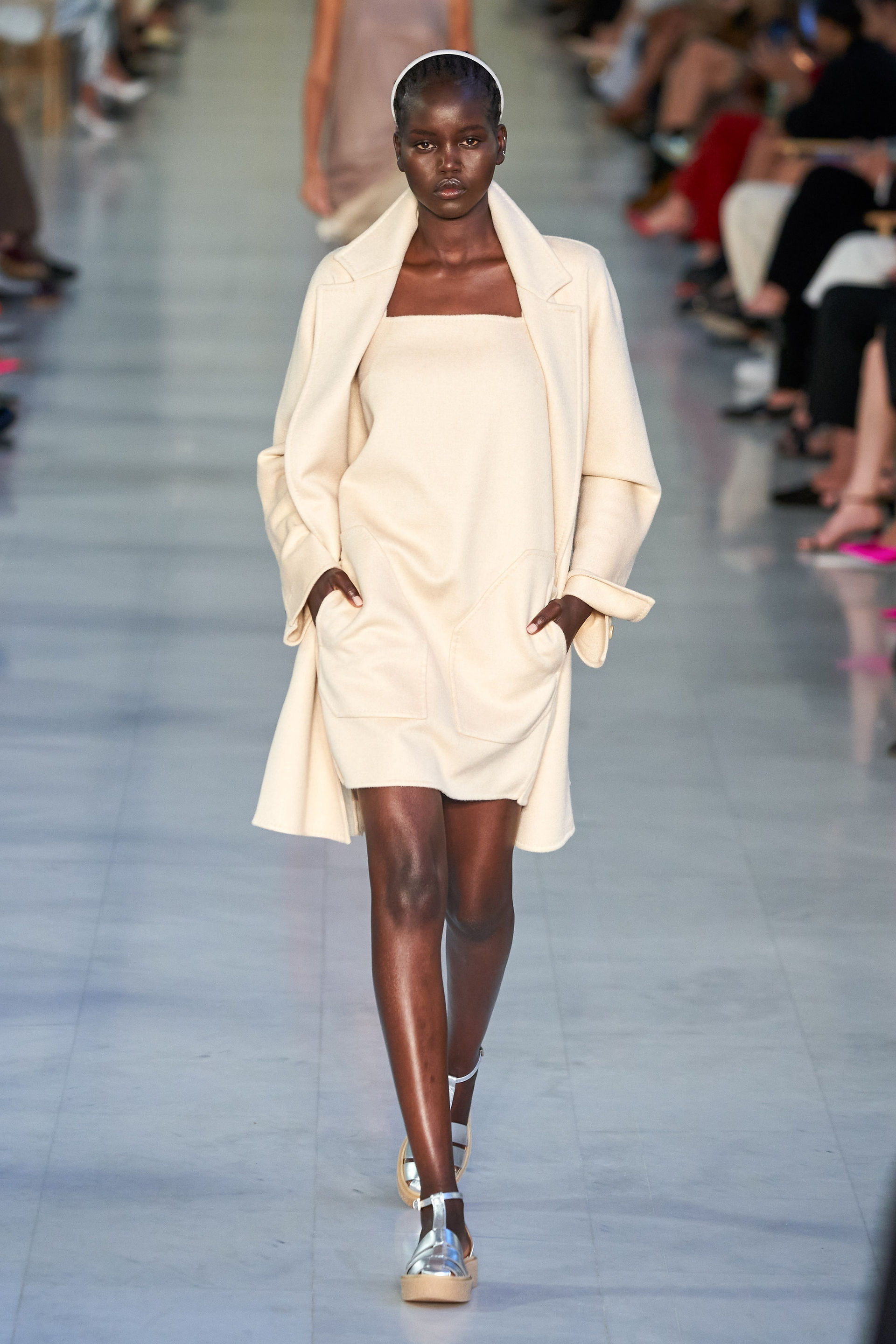 MAXMARA