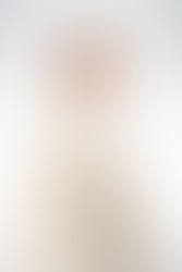 The 2022 Festive Supermarket Sweep