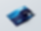 Pochette_imprimeur_Bourdeau_Folder.png