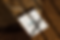 Label_Tag_Imprimeur.png